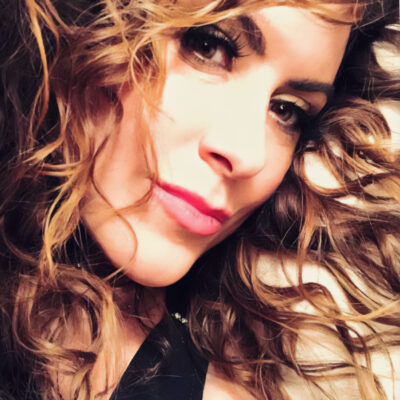 With The Salt Lake City Jazz Orchestra