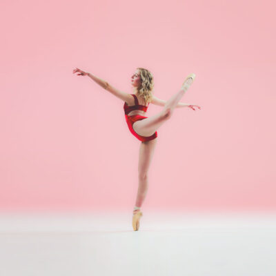 Caitlin Michelle Wagner