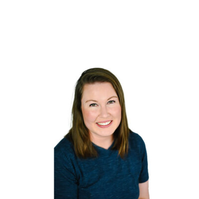 Carley-Porter-Lindsay-1