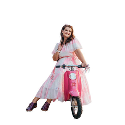 Natalie-Nash-Scooter-1